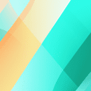 LLC Dissolution and Winding Up in Moldova: A Complete Legal Guide for Man`s Salons